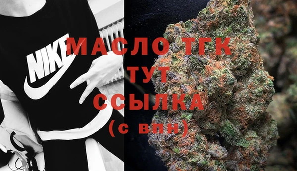герыч Зеленодольск