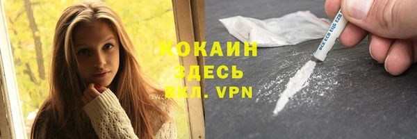 тгк Зеленокумск