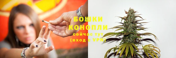 винт Ижевск