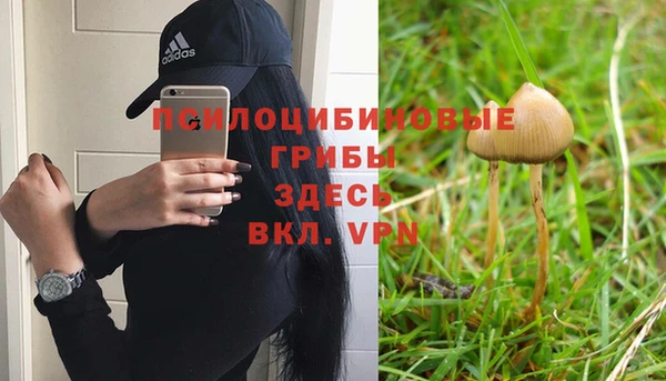 мяу мяу кристалл Зерноград