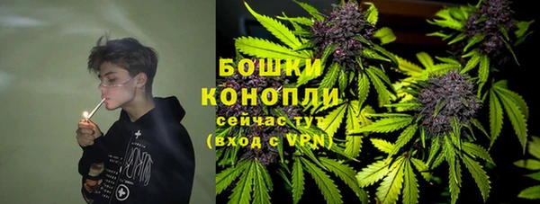 тгк Зеленокумск